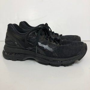 Asics Gel-Nimbus 20 Women's Athletic Running Shoes